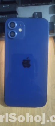 IPHONE 12 128GB